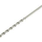 DEWALT Rotary/Percussion Masonry Drill Bit additional 7