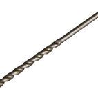 DEWALT Rotary/Percussion Masonry Drill Bit additional 8