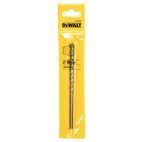 DEWALT Rotary/Percussion Masonry Drill Bit additional 32