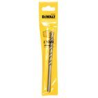 DEWALT Rotary/Percussion Masonry Drill Bit additional 28