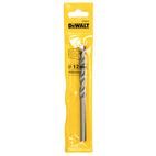 DEWALT Rotary/Percussion Masonry Drill Bit additional 34