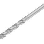 DEWALT Rotary/Percussion Masonry Drill Bit additional 11