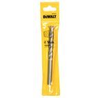 DEWALT Rotary/Percussion Masonry Drill Bit additional 22