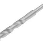 DEWALT Rotary/Percussion Masonry Drill Bit additional 14