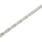 DEWALT Rotary/Percussion Masonry Drill Bit additional 10