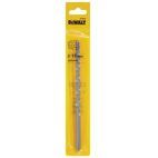 DEWALT Rotary/Percussion Masonry Drill Bit additional 24