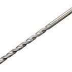 DEWALT Rotary/Percussion Masonry Drill Bit additional 3