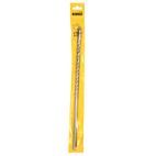 DEWALT Rotary/Percussion Masonry Drill Bit additional 33