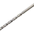 DEWALT Rotary/Percussion Masonry Drill Bit additional 19