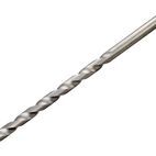 DEWALT Rotary/Percussion Masonry Drill Bit additional 12