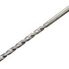 DEWALT Rotary/Percussion Masonry Drill Bit additional 4