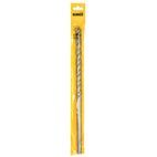 DEWALT Rotary/Percussion Masonry Drill Bit additional 31