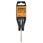 DEWALT SDS Plus EXTREME 2® Drill Bit additional 1