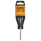 DEWALT SDS Plus EXTREME 2® Drill Bit additional 31