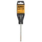 DEWALT SDS Plus EXTREME 2® Drill Bit additional 25
