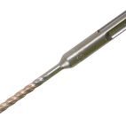 DEWALT SDS Plus EXTREME 2® Drill Bit additional 70