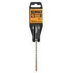 DEWALT SDS Plus EXTREME 2® Drill Bit additional 46