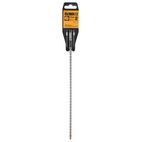 DEWALT SDS Plus EXTREME 2® Drill Bit additional 56