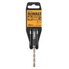 DEWALT SDS Plus EXTREME 2® Drill Bit additional 37