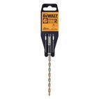 DEWALT SDS Plus EXTREME 2® Drill Bit additional 2