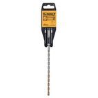 DEWALT SDS Plus EXTREME 2® Drill Bit additional 16