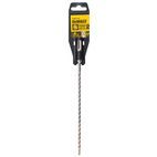 DEWALT SDS Plus EXTREME 2® Drill Bit additional 50