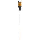 DEWALT SDS Plus EXTREME 2® Drill Bit additional 55