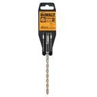 DEWALT SDS Plus EXTREME 2® Drill Bit additional 30