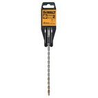 DEWALT SDS Plus EXTREME 2® Drill Bit additional 17