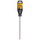 DEWALT SDS Plus EXTREME 2® Drill Bit additional 64