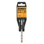 DEWALT SDS Plus EXTREME 2® Drill Bit additional 28