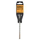 DEWALT SDS Plus EXTREME 2® Drill Bit additional 40