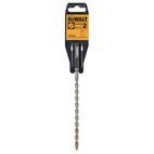DEWALT SDS Plus EXTREME 2® Drill Bit additional 36