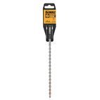 DEWALT SDS Plus EXTREME 2® Drill Bit additional 65