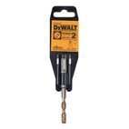 DEWALT SDS Plus EXTREME 2® Drill Bit additional 21