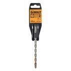 DEWALT SDS Plus EXTREME 2® Drill Bit additional 73