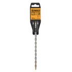 DEWALT SDS Plus EXTREME 2® Drill Bit additional 41