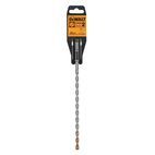 DEWALT SDS Plus EXTREME 2® Drill Bit additional 58