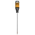 DEWALT SDS Plus EXTREME 2® Drill Bit additional 75