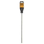 DEWALT SDS Plus EXTREME 2® Drill Bit additional 38