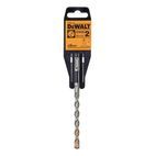 DEWALT SDS Plus EXTREME 2® Drill Bit additional 6