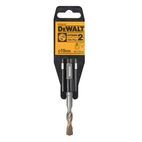 DEWALT SDS Plus EXTREME 2® Drill Bit additional 74