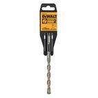 DEWALT SDS Plus EXTREME 2® Drill Bit additional 42