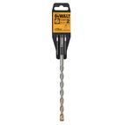 DEWALT SDS Plus EXTREME 2® Drill Bit additional 26