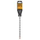 DEWALT SDS Plus EXTREME 2® Drill Bit additional 48