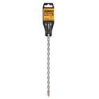 DEWALT SDS Plus EXTREME 2® Drill Bit additional 52