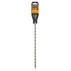 DEWALT SDS Plus EXTREME 2® Drill Bit additional 18