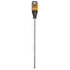 DEWALT SDS Plus EXTREME 2® Drill Bit additional 5