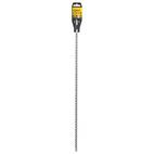 DEWALT SDS Plus EXTREME 2® Drill Bit additional 67