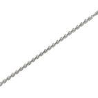 DEWALT SDS Plus EXTREME 2® Drill Bit additional 62